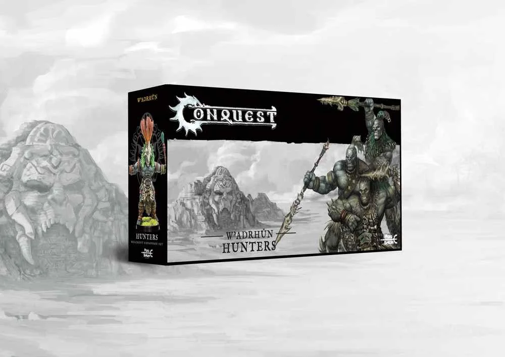 lazarus-games3100857