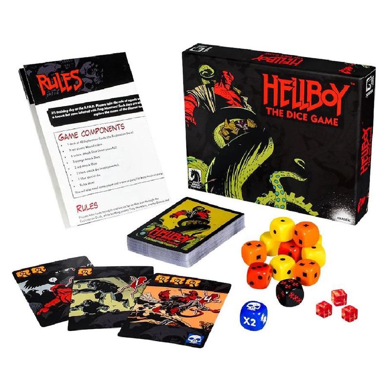 lazarus-games4351