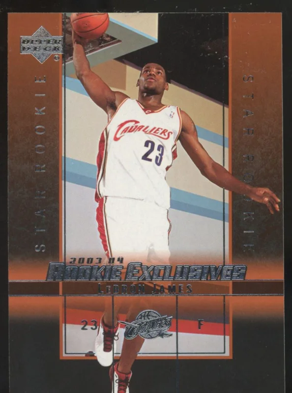legendsfanshop2846756