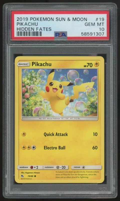 legendsfanshop2848566