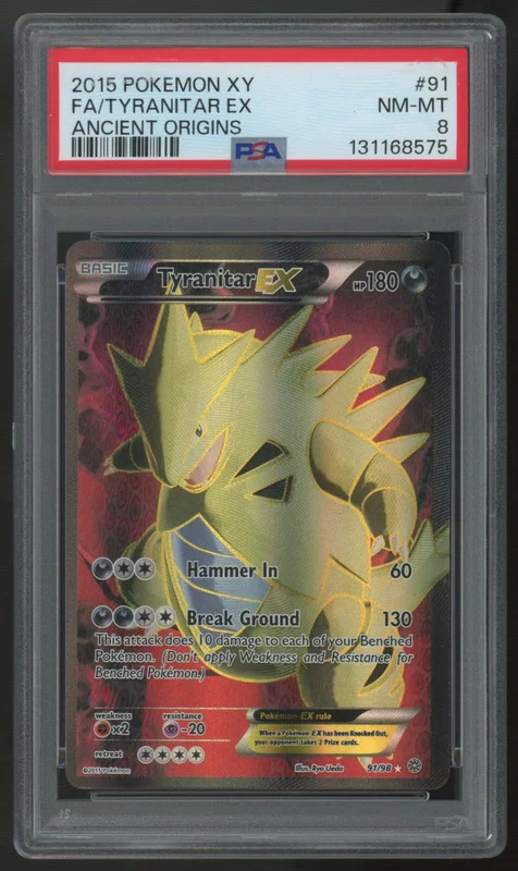 legendsfanshop2851043