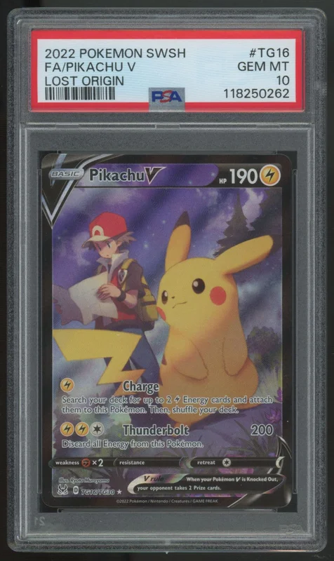 legendsfanshop2851736
