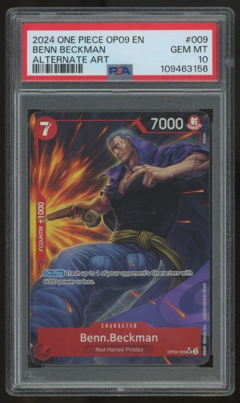 legendsfanshop2852256