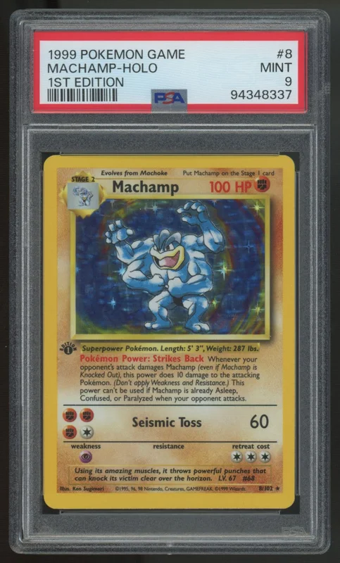 legendsfanshop2854701