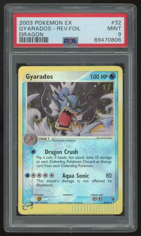 legendsfanshop2854799
