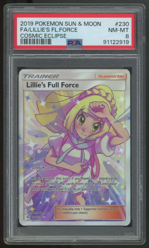legendsfanshop2858463