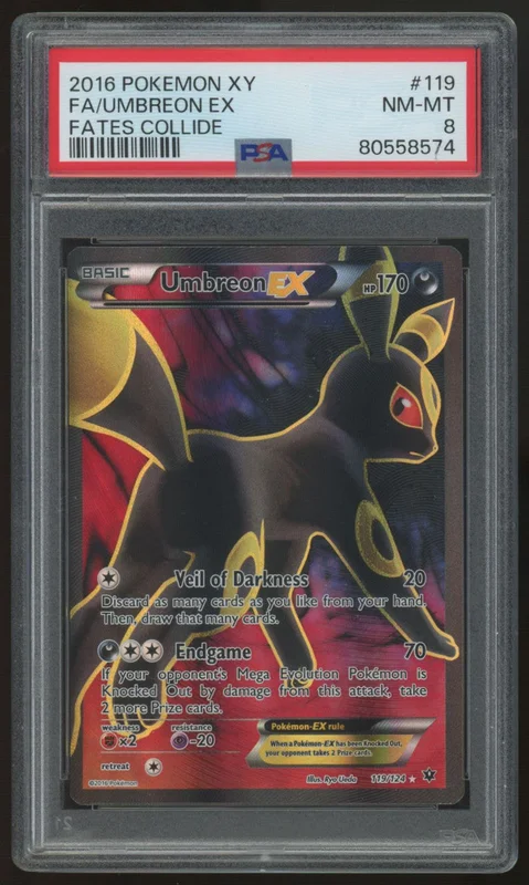 legendsfanshop2861063