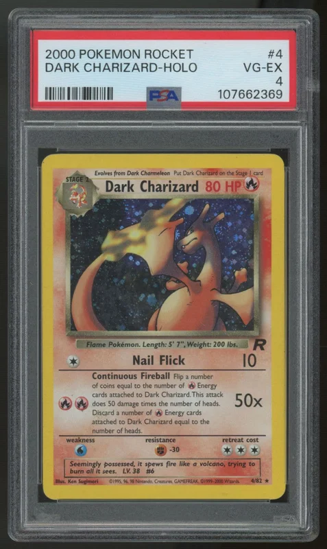 legendsfanshop2864195