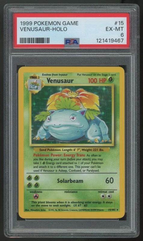 legendsfanshop2864648