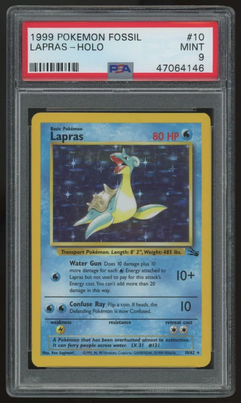 legendsfanshop2868528