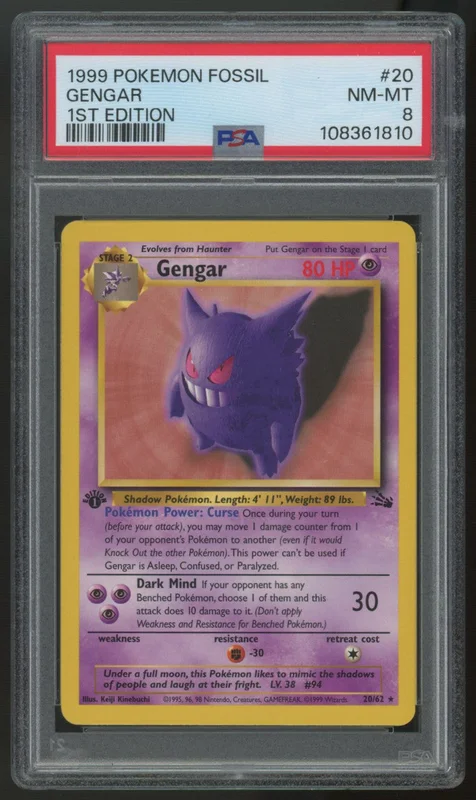 legendsfanshop2868851