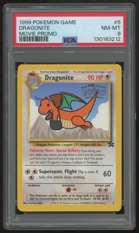 legendsfanshop2869903
