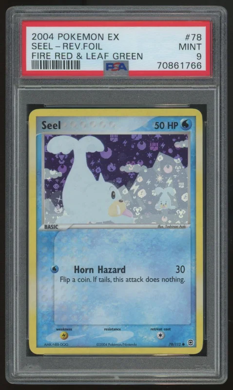 legendsfanshop2870690