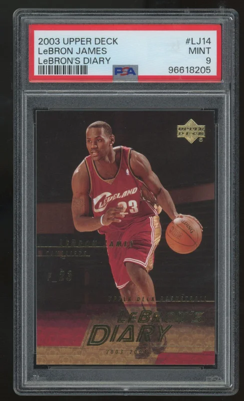 legendsfanshop2922531