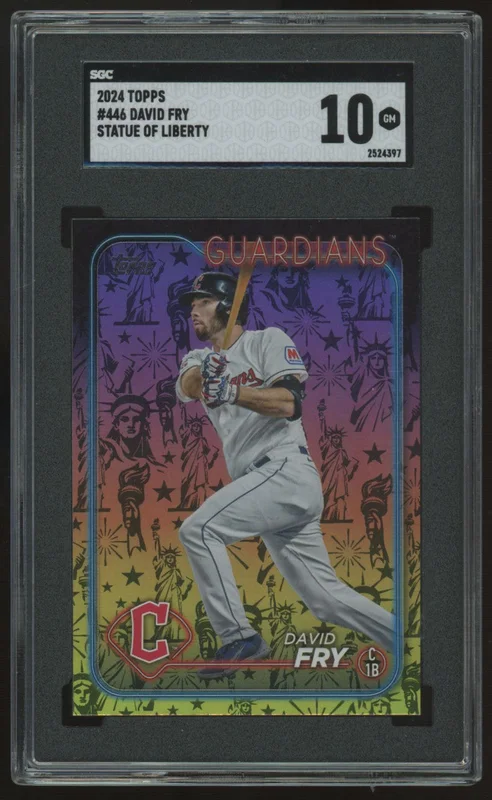 legendsfanshop2923510