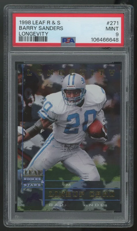 legendsfanshop2927138