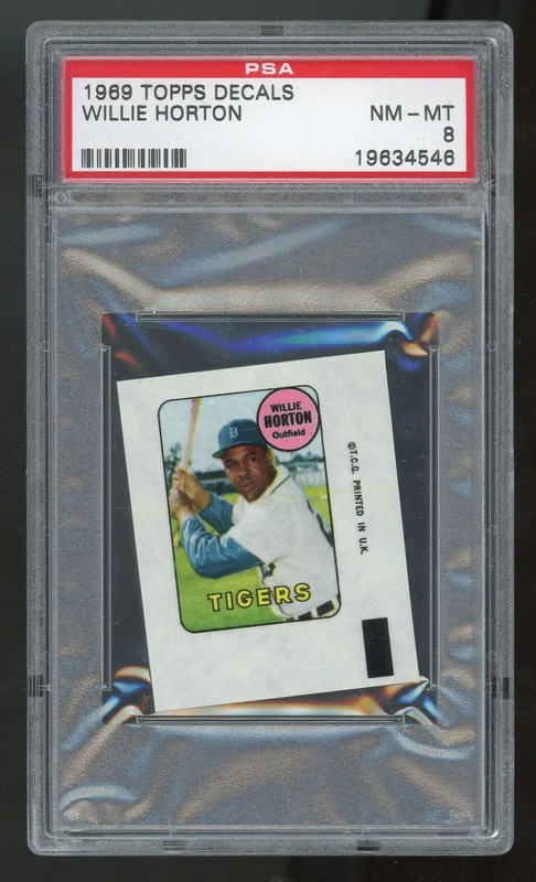 legendsfanshop2927238