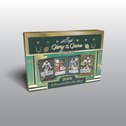 legendsfanshop2958012