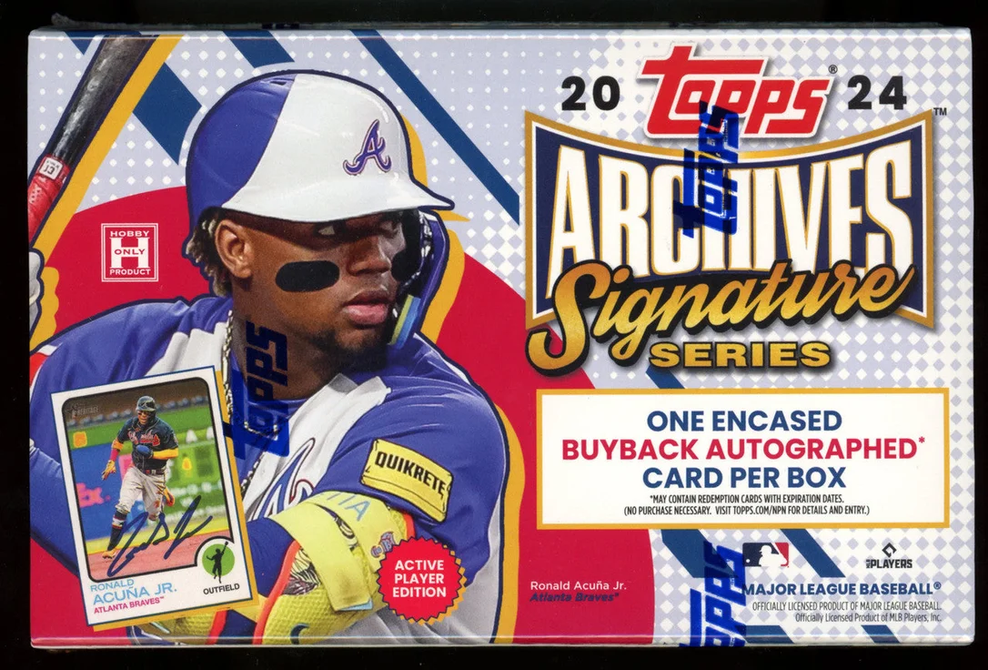 legendsfanshop2959483