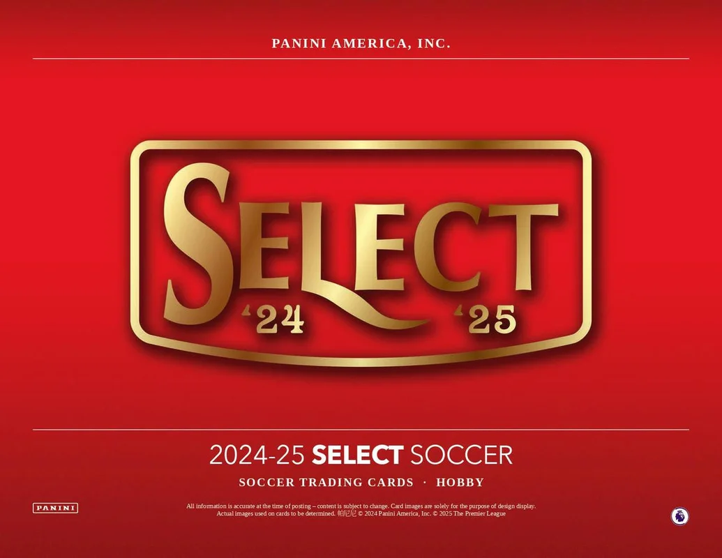 legendsfanshop2959765