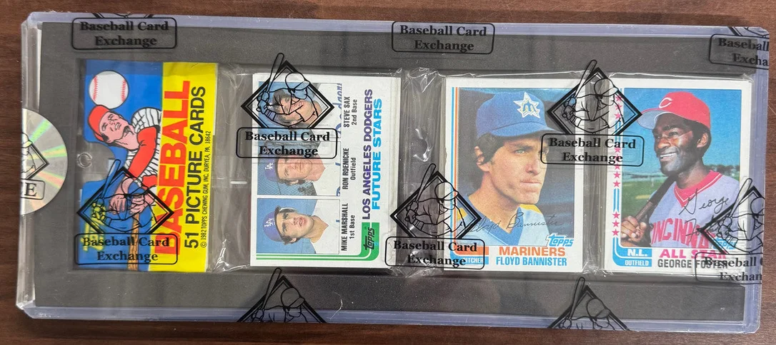 legendsfanshop2960039
