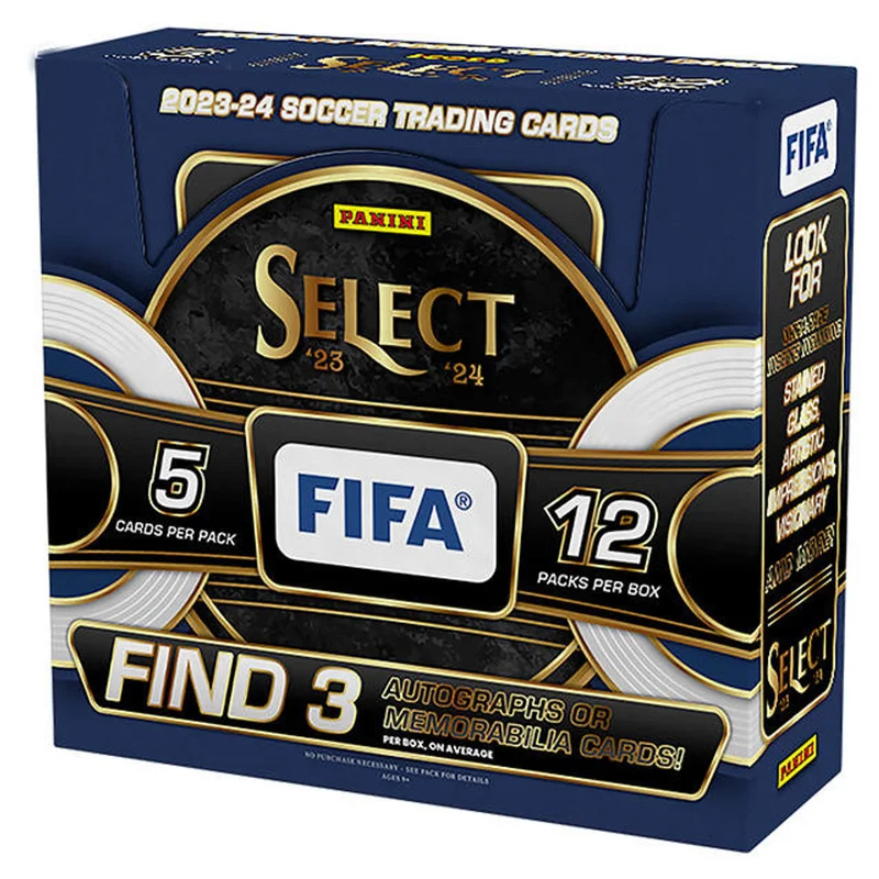 legendsfanshop2960569