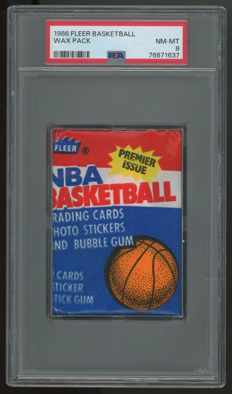 legendsfanshop2961270