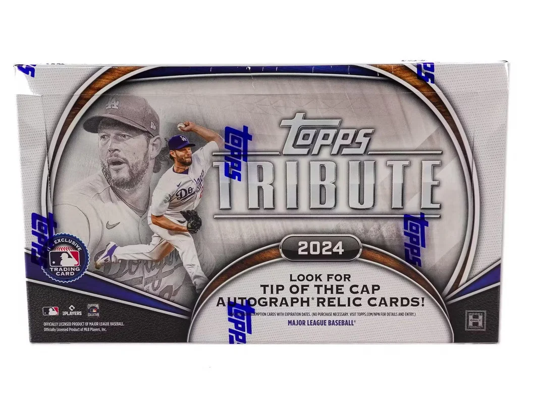 legendsfanshop2962671
