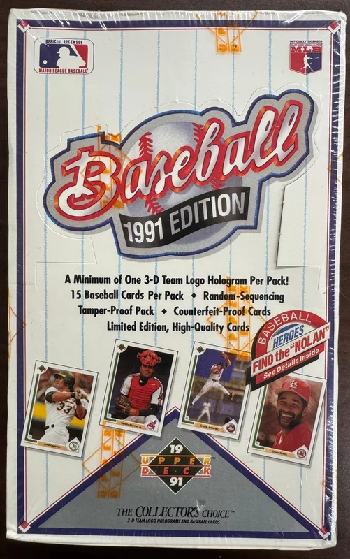 legendsfanshop2962928