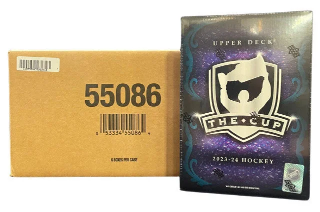 legendsfanshop2962994