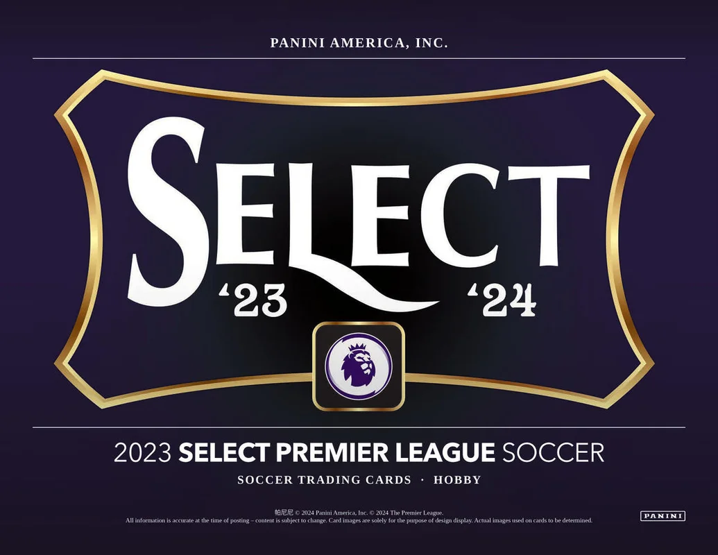 legendsfanshop2963748