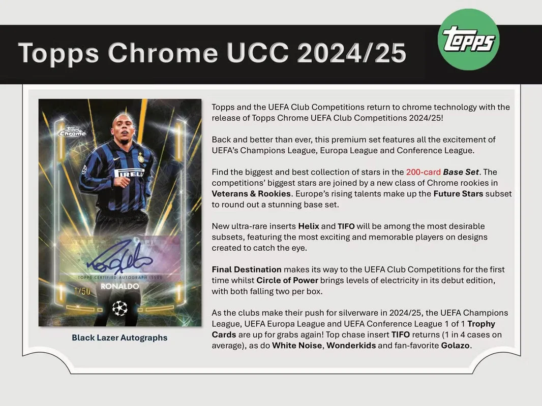legendsfanshop2964761