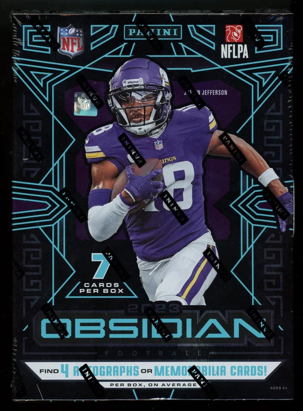 legendsfanshop2966113