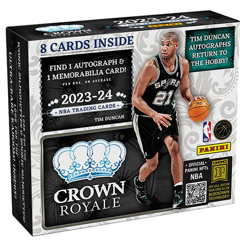 legendsfanshop2966958