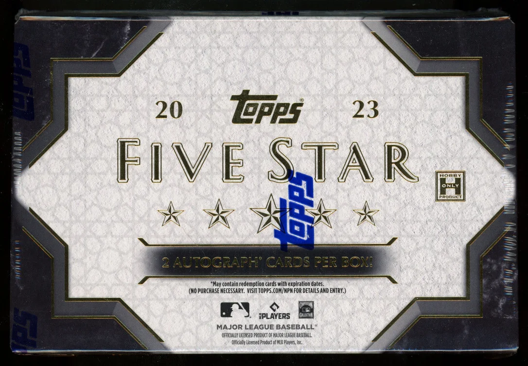legendsfanshop2967010