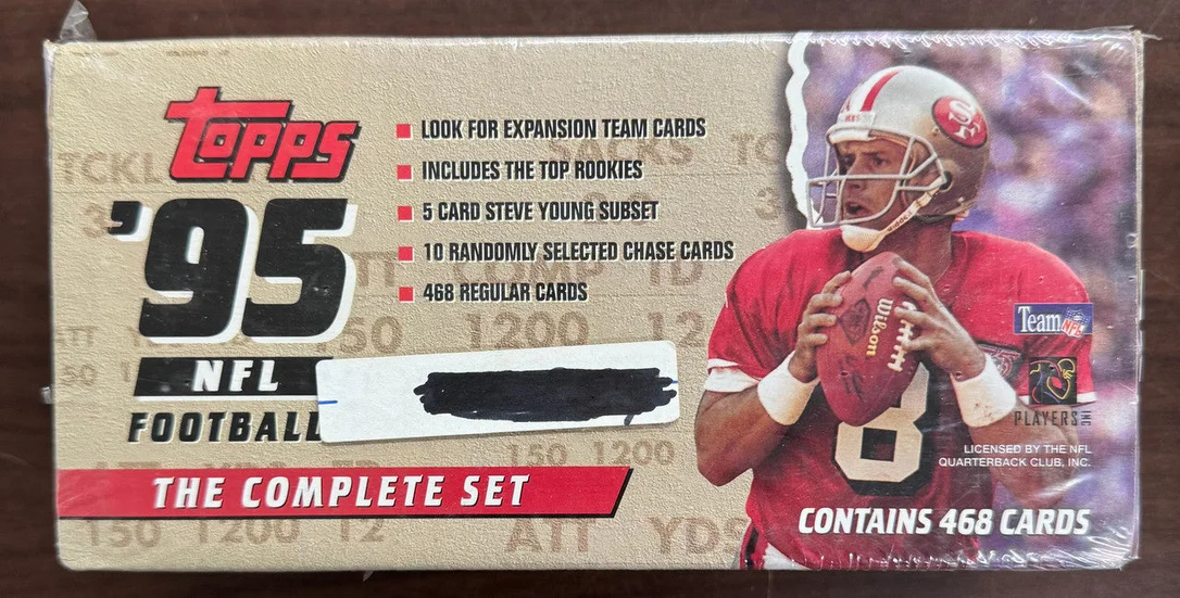 legendsfanshop2973645