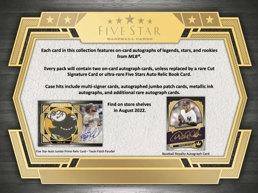 legendsfanshop2974857