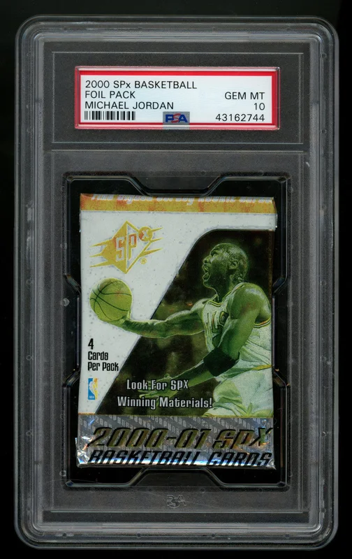 legendsfanshop2978562