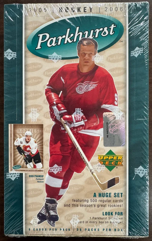 legendsfanshop2983710