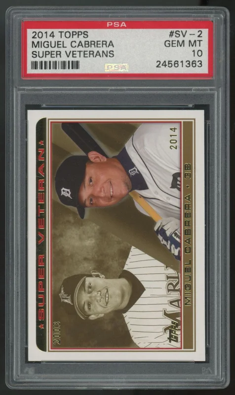 legendsfanshop2985831