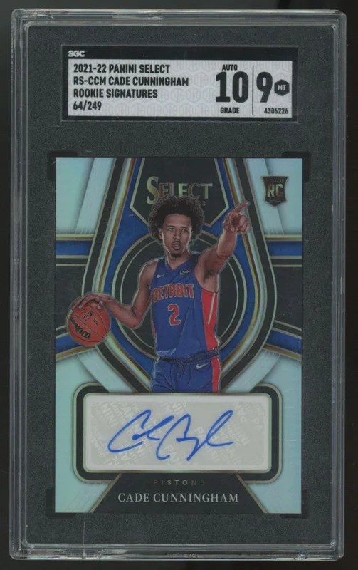 legendsfanshop2988181