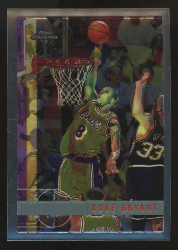 legendsfanshop3001931