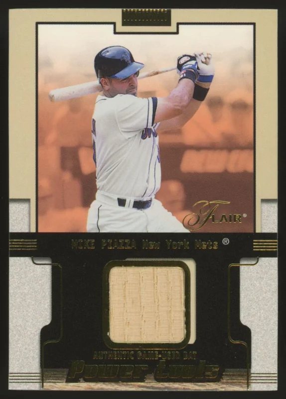 legendsfanshop3003966