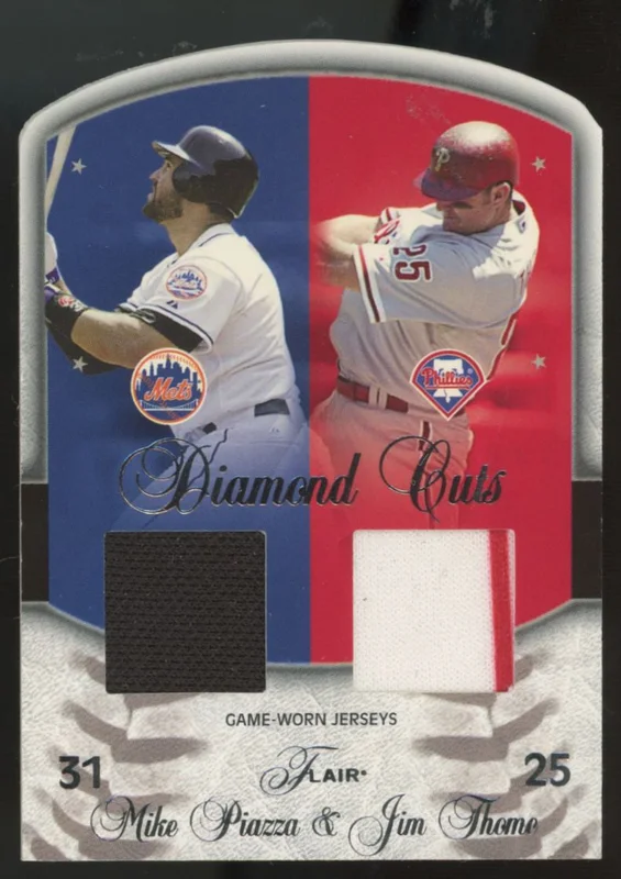 legendsfanshop3006924
