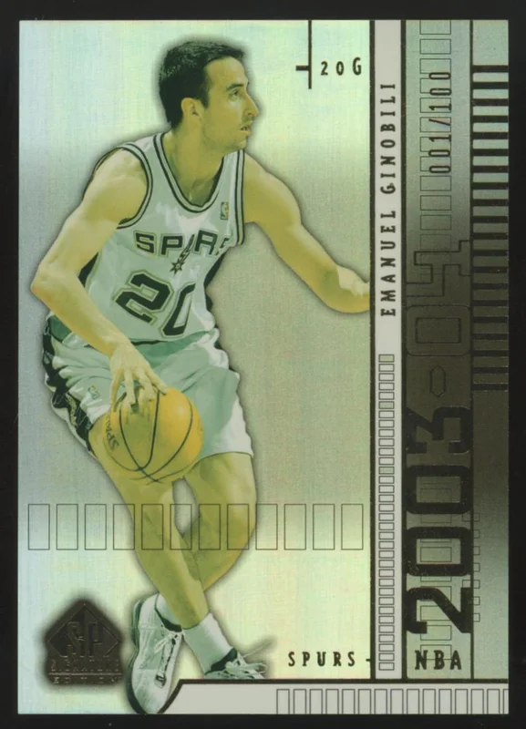 legendsfanshop3011838