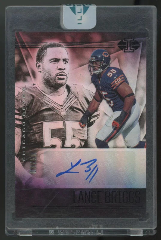 legendsfanshop3012642
