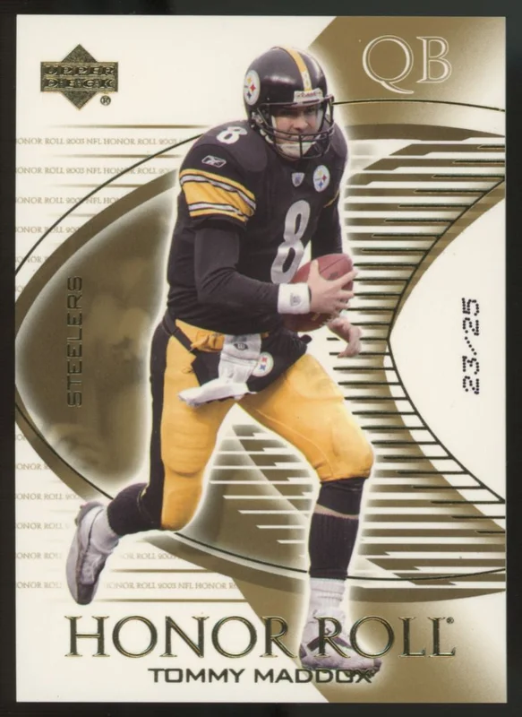 legendsfanshop3019264