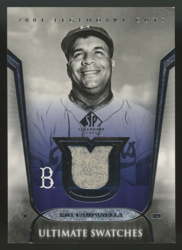 legendsfanshop3020375