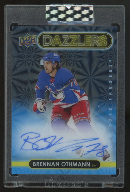 legendsfanshop3020901