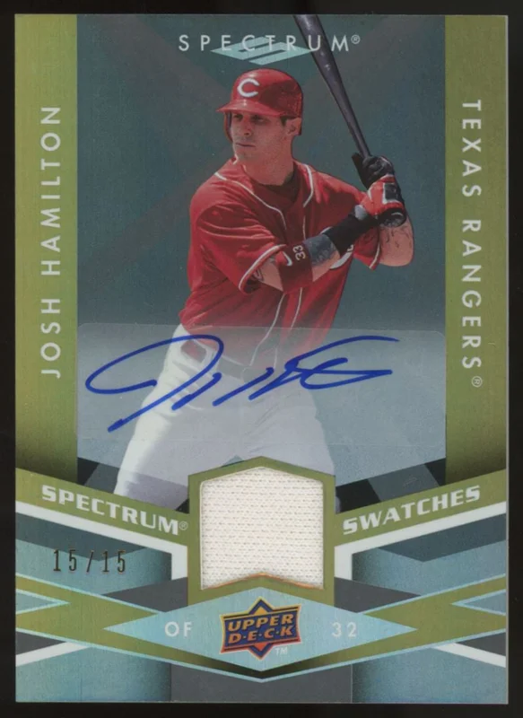 legendsfanshop3022757
